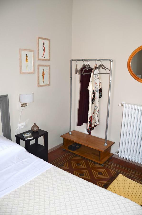 L'Atelier Lejlighed Milano Eksteriør billede